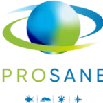 Membre PROSANE