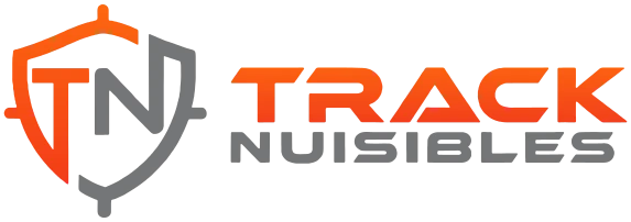 Track Nuisibles