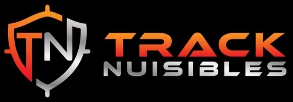 Track Nuisibles