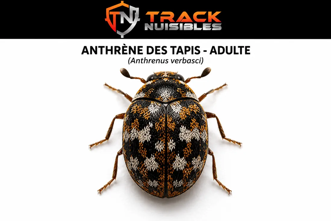 Anthrènes — photo 1