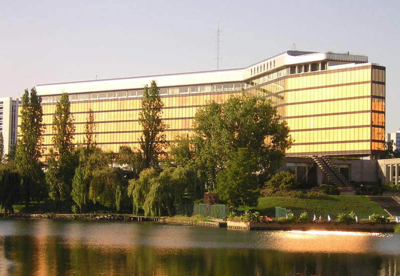 Entreprise de lutte contre les nuisibles en Val de Marne