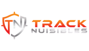 Logo track nuisibles