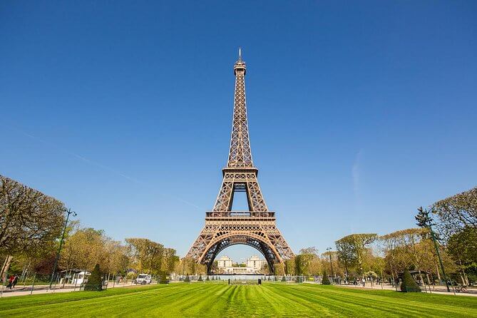 lutte contre les nuisibles à paris ile de france