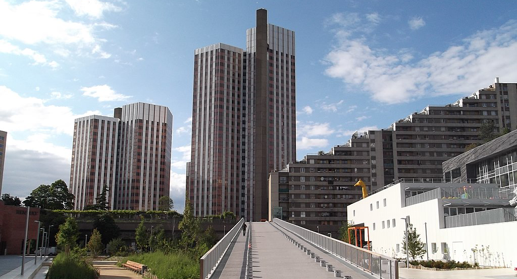 désinsectisation hauts de seine