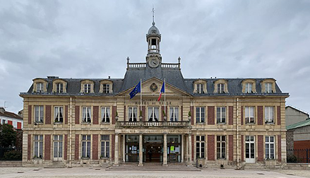 Traitement punaise de lit Maison Alfort, dans le Val de Marne, pat TrackNuisibles.