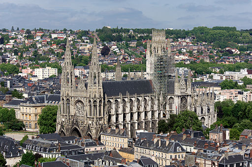 Expert de la punaise de lit Saint Ouen, Seine Saint Denis, 94