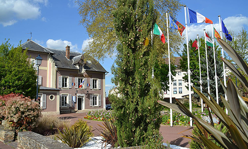 Track Nuisibles, Expert désinsectisation punaise de lit Dammarie-Les-Lys, seine et marne