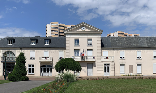 Track Nuisibles, Expert désinsectisation punaise de lit chelles, seine et marne