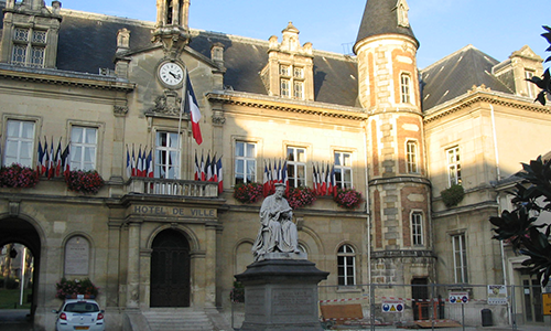 Track Nuisibles, Expert désinsectisation punaise de lit melun, seine et marne