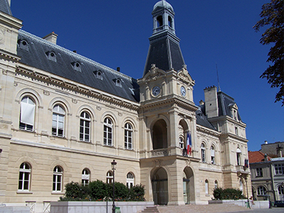 Track Nuisibles, expert de la désinsectisation Paris 14, blattes, punaises de lit