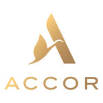 Accor_Logo