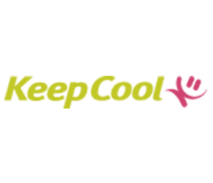 Keep-Cool
