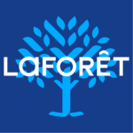 Laforet.svg