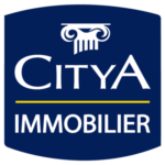CITYA