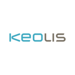 Logo Keolis