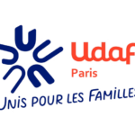 UDAF