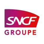 channels4_profile