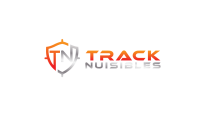 Logo Track Nuisibles