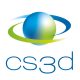logo-cs3d