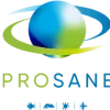 prosane-logo